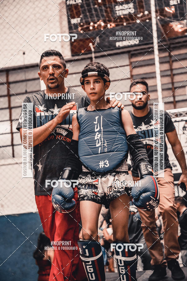 Buy your photos of the eventGolden Cup Pro on Fotop