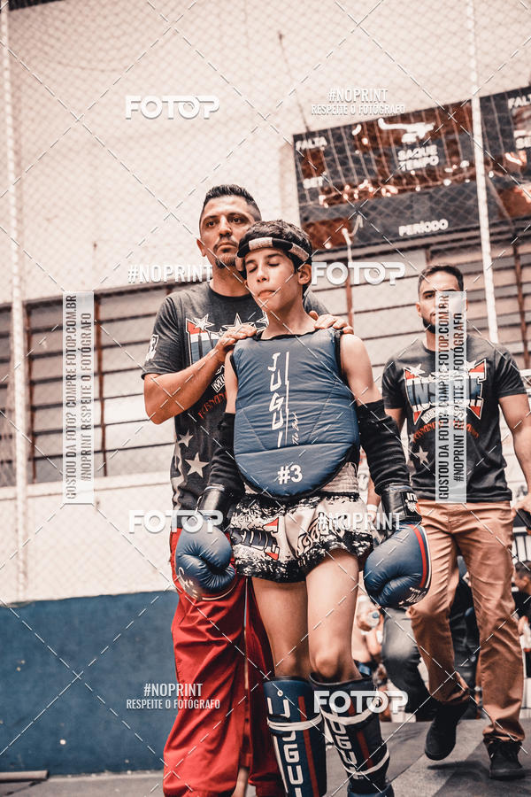 Buy your photos of the eventGolden Cup Pro on Fotop