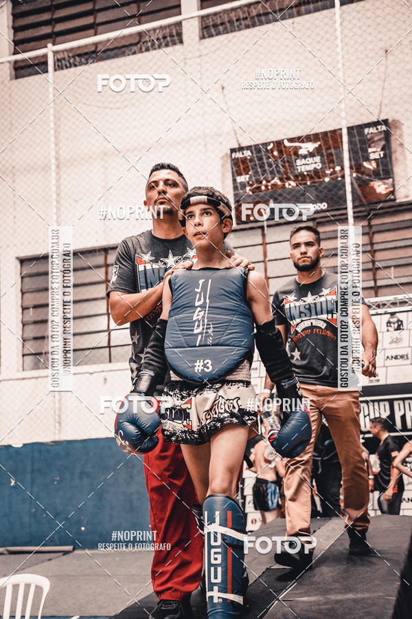 Buy your photos of the eventGolden Cup Pro on Fotop