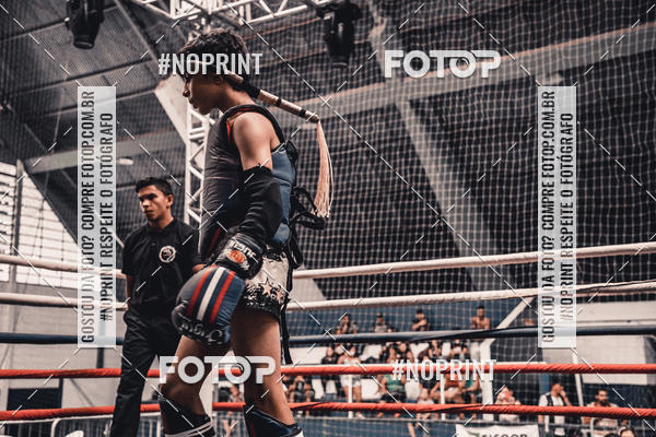 Buy your photos of the eventGolden Cup Pro on Fotop