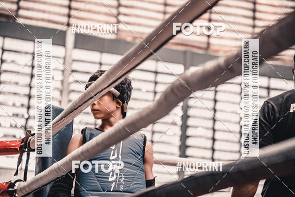 Buy your photos of the eventGolden Cup Pro on Fotop