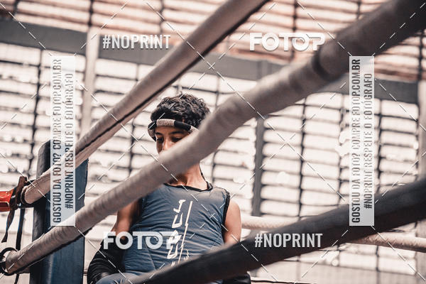 Buy your photos of the eventGolden Cup Pro on Fotop