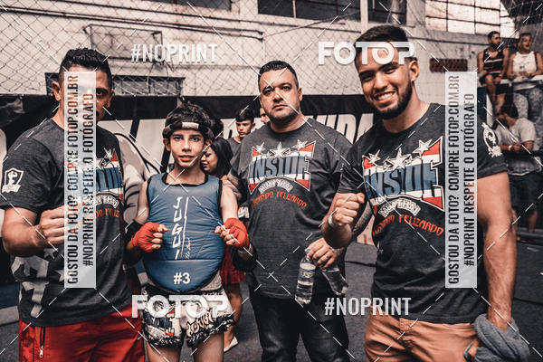 Buy your photos of the eventGolden Cup Pro on Fotop