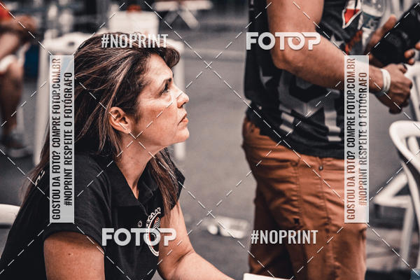 Buy your photos of the eventGolden Cup Pro on Fotop