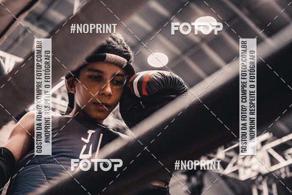 Buy your photos of the eventGolden Cup Pro on Fotop