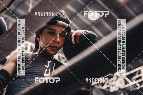 Buy your photos of the eventGolden Cup Pro on Fotop