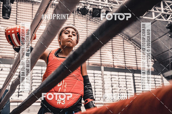 Buy your photos of the eventGolden Cup Pro on Fotop