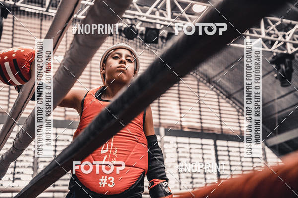 Buy your photos of the eventGolden Cup Pro on Fotop