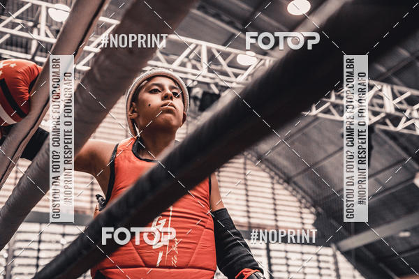 Buy your photos of the eventGolden Cup Pro on Fotop