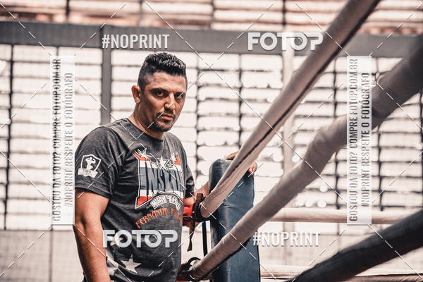 Buy your photos of the eventGolden Cup Pro on Fotop