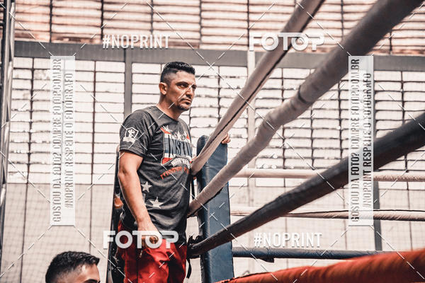 Buy your photos of the eventGolden Cup Pro on Fotop