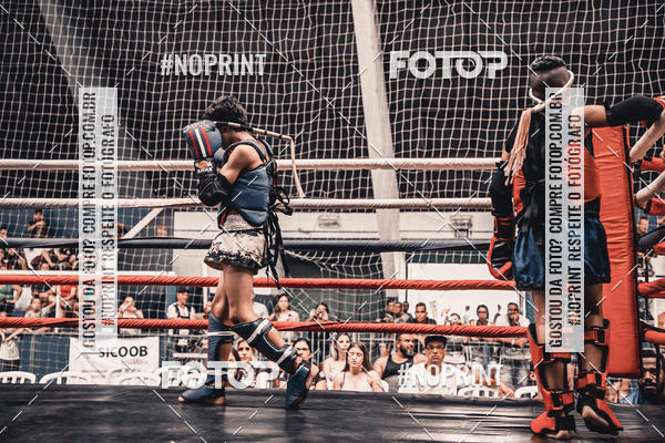 Buy your photos of the eventGolden Cup Pro on Fotop