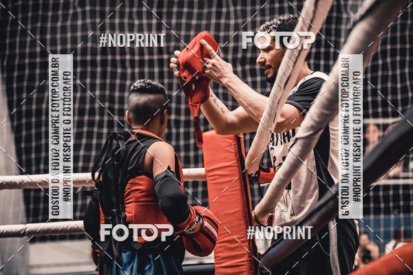 Buy your photos of the eventGolden Cup Pro on Fotop