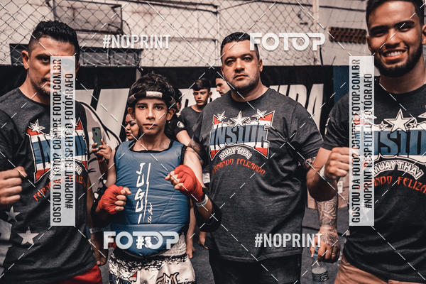 Buy your photos of the eventGolden Cup Pro on Fotop