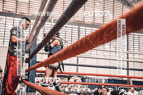 Buy your photos of the eventGolden Cup Pro on Fotop