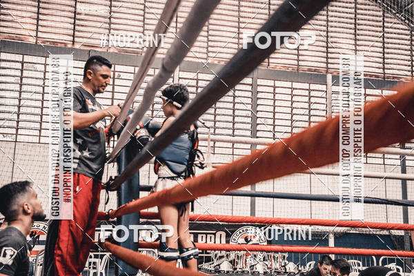 Buy your photos of the eventGolden Cup Pro on Fotop