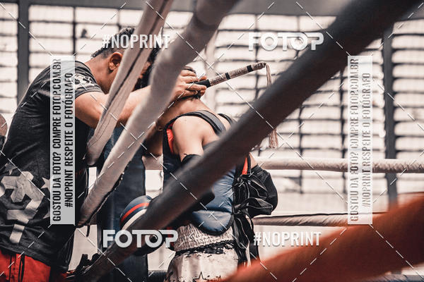 Buy your photos of the eventGolden Cup Pro on Fotop