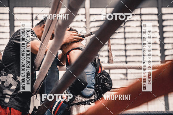 Buy your photos of the eventGolden Cup Pro on Fotop