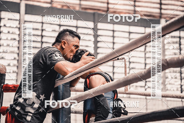 Buy your photos of the eventGolden Cup Pro on Fotop