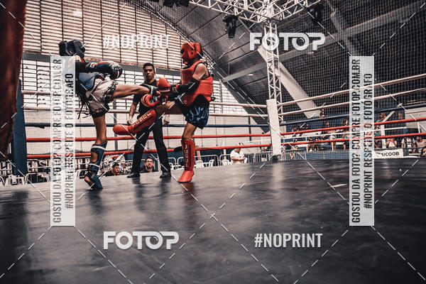 Buy your photos of the eventGolden Cup Pro on Fotop