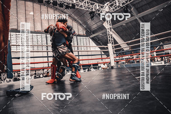 Buy your photos of the eventGolden Cup Pro on Fotop