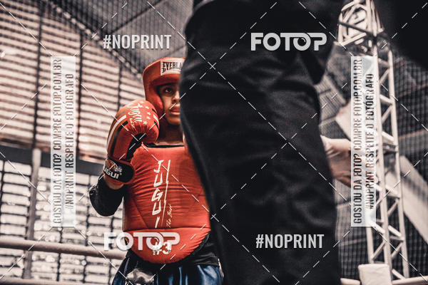 Buy your photos of the eventGolden Cup Pro on Fotop