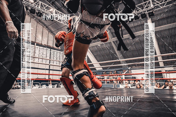 Buy your photos of the eventGolden Cup Pro on Fotop