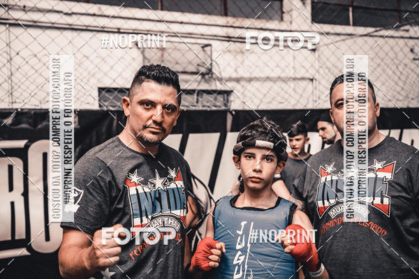 Buy your photos of the eventGolden Cup Pro on Fotop