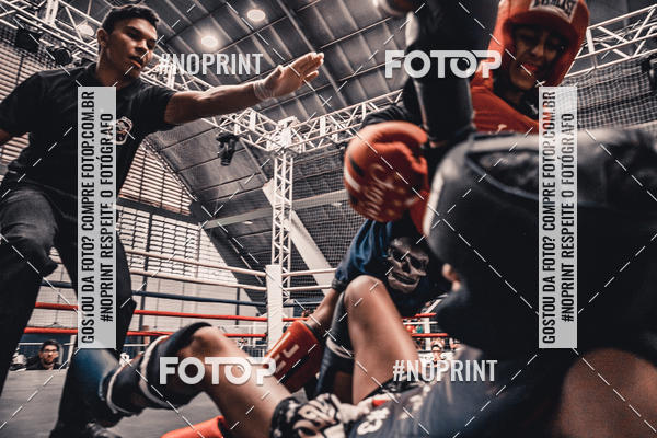 Buy your photos of the eventGolden Cup Pro on Fotop