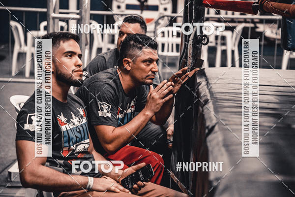 Buy your photos of the eventGolden Cup Pro on Fotop