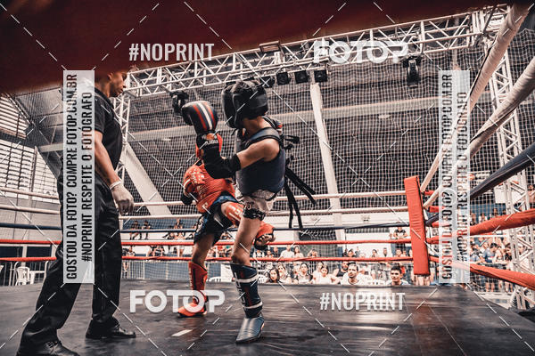 Buy your photos of the eventGolden Cup Pro on Fotop