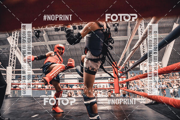 Buy your photos of the eventGolden Cup Pro on Fotop