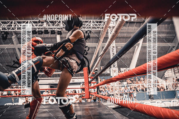 Buy your photos of the eventGolden Cup Pro on Fotop