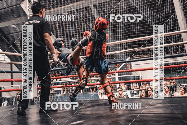 Buy your photos of the eventGolden Cup Pro on Fotop