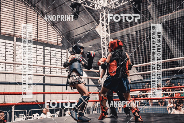 Buy your photos of the eventGolden Cup Pro on Fotop