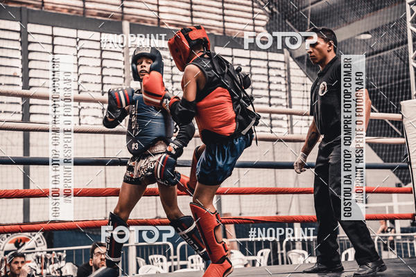 Buy your photos of the eventGolden Cup Pro on Fotop