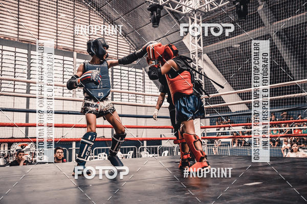 Buy your photos of the eventGolden Cup Pro on Fotop