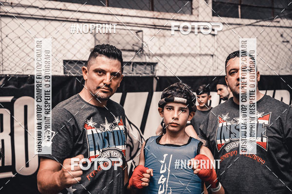 Buy your photos of the eventGolden Cup Pro on Fotop