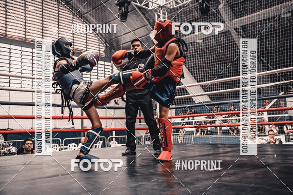 Buy your photos of the eventGolden Cup Pro on Fotop