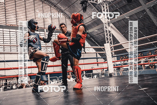 Buy your photos of the eventGolden Cup Pro on Fotop