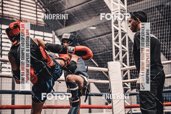 Buy your photos of the eventGolden Cup Pro on Fotop