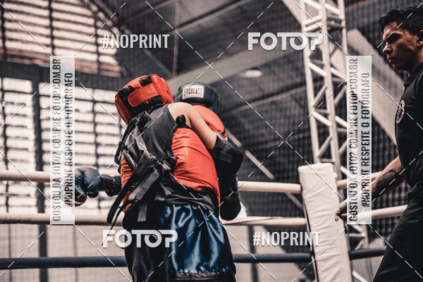Buy your photos of the eventGolden Cup Pro on Fotop