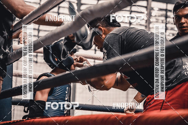 Buy your photos of the eventGolden Cup Pro on Fotop