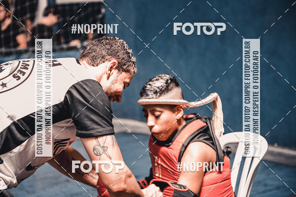 Buy your photos of the eventGolden Cup Pro on Fotop
