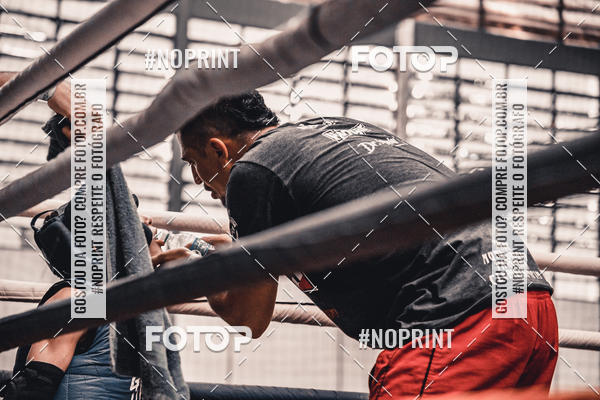 Buy your photos of the eventGolden Cup Pro on Fotop