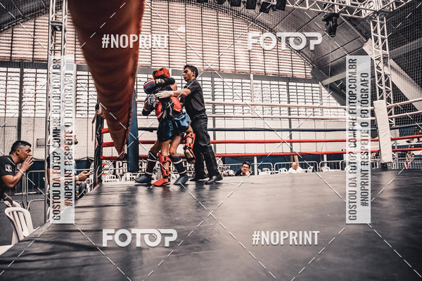 Buy your photos of the eventGolden Cup Pro on Fotop