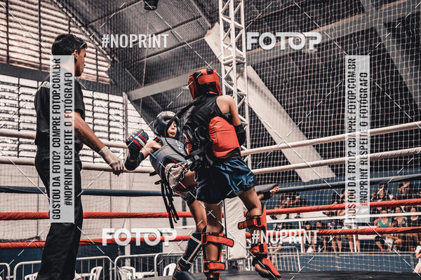 Buy your photos of the eventGolden Cup Pro on Fotop