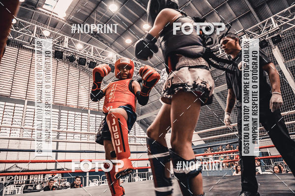 Buy your photos of the eventGolden Cup Pro on Fotop