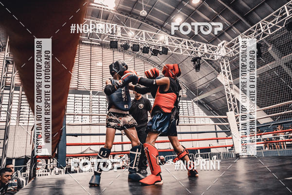 Buy your photos of the eventGolden Cup Pro on Fotop