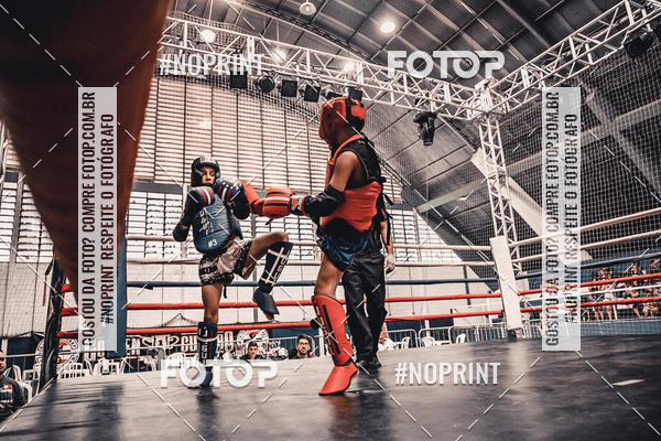 Buy your photos of the eventGolden Cup Pro on Fotop